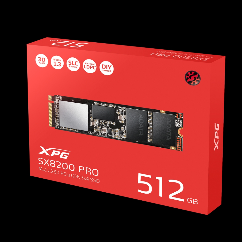 tvard-disk-adata-sx8100np-512gb-adata-asx8100np-512gt-c