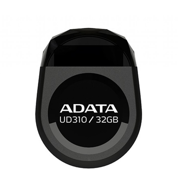 pamet-adata-32gb-ud310-usb-2-0-flash-drive-black-adata-aud310-32g-rbk