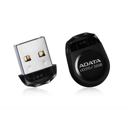 pamet-adata-32gb-ud310-usb-2-0-flash-drive-black-adata-aud310-32g-rbk