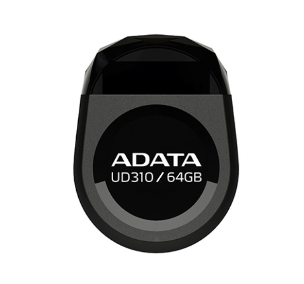 pamet-adata-64gb-ud310-usb-2-0-flash-drive-black-adata-aud310-64g-rbk