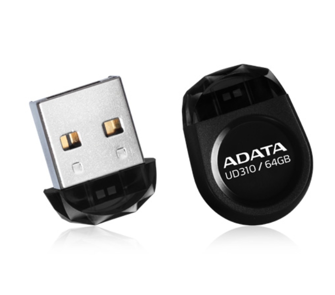 pamet-adata-64gb-ud310-usb-2-0-flash-drive-black-adata-aud310-64g-rbk