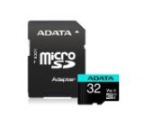 Pamet-Adata-32GB-MicroSDHC-UHS-I-U3-V30S-A2-1-ada-ADATA-AUSDH32GUI3V30SA2-RA1