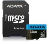 Pamet-Adata-32GB-MicroSDHC-UHS-I-CLASS10-A1-1-ada-ADATA-AUSDH32GUICL10A1-RA1