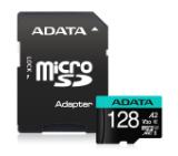 Pamet-Adata-128GB-MicroSDXC-UHS-I-U3-V30S-A2-1-ad-ADATA-AUSDX128GUI3V30SA2-RA1