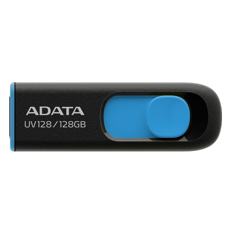 pamet-adata-128gb-uv128-usb-3-2-gen1-flash-drive-b-adata-auv128-128g-rbe