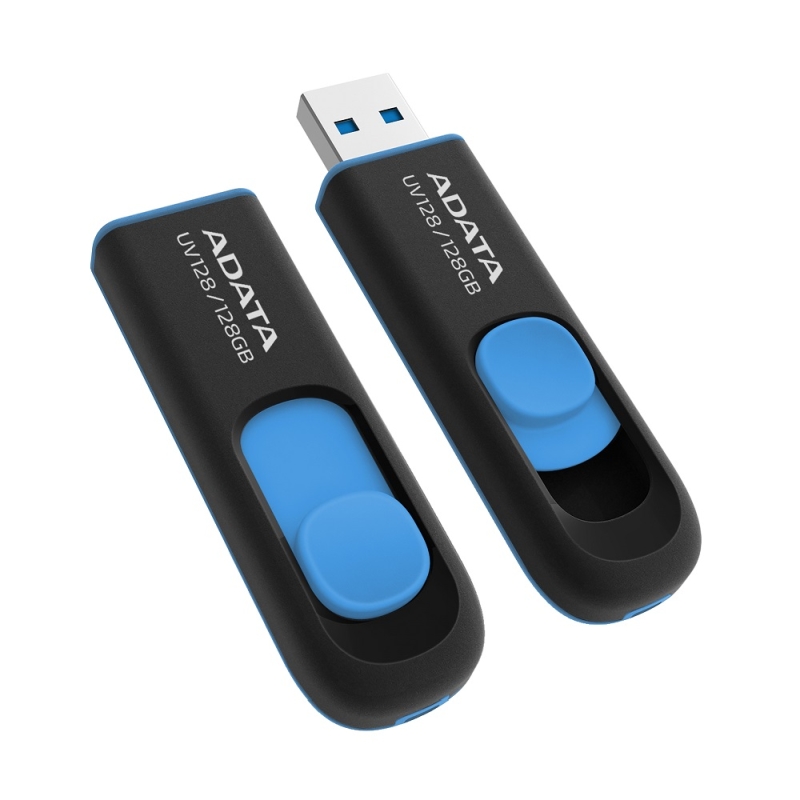 pamet-adata-128gb-uv128-usb-3-2-gen1-flash-drive-b-adata-auv128-128g-rbe
