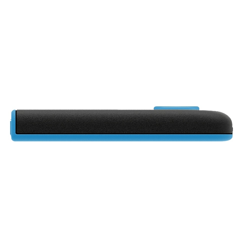 pamet-adata-128gb-uv128-usb-3-2-gen1-flash-drive-b-adata-auv128-128g-rbe