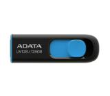pamet-adata-128gb-uv128-usb-3-2-gen1-flash-drive-b-adata-auv128-128g-rbe