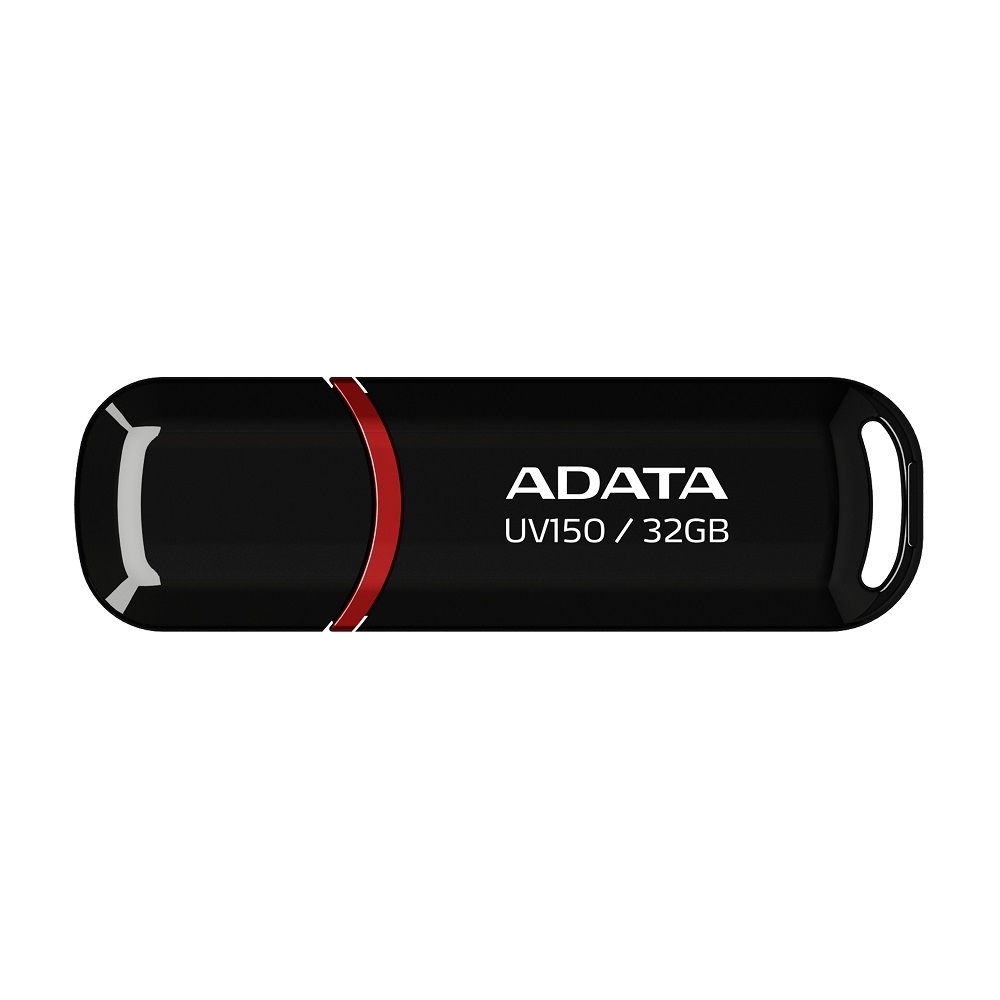 pamet-adata-32gb-uv150-usb-3-2-gen1-flash-drive-bl-adata-auv150-32g-rbk