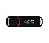 pamet-adata-32gb-uv150-usb-3-2-gen1-flash-drive-bl-adata-auv150-32g-rbk