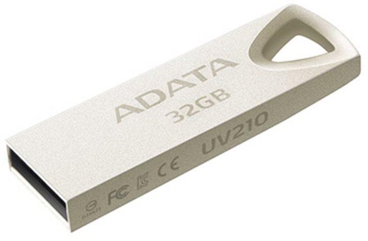 pamet-adata-32gb-uv210-usb-2-0-flash-drive-grey-adata-auv210-32g-rgd