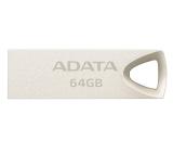 Pamet-Adata-64GB-UV210-USB-2-0-Flash-Drive-Grey-ADATA-AUV210-64G-RGD