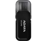 Pamet-Adata-32GB-UV240-USB-2-0-Flash-Drive-Black-ADATA-AUV240-32G-RBK