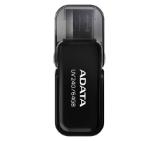 Pamet-Adata-64GB-UV240-USB-2-0-Flash-Drive-Black-ADATA-AUV240-64G-RBK
