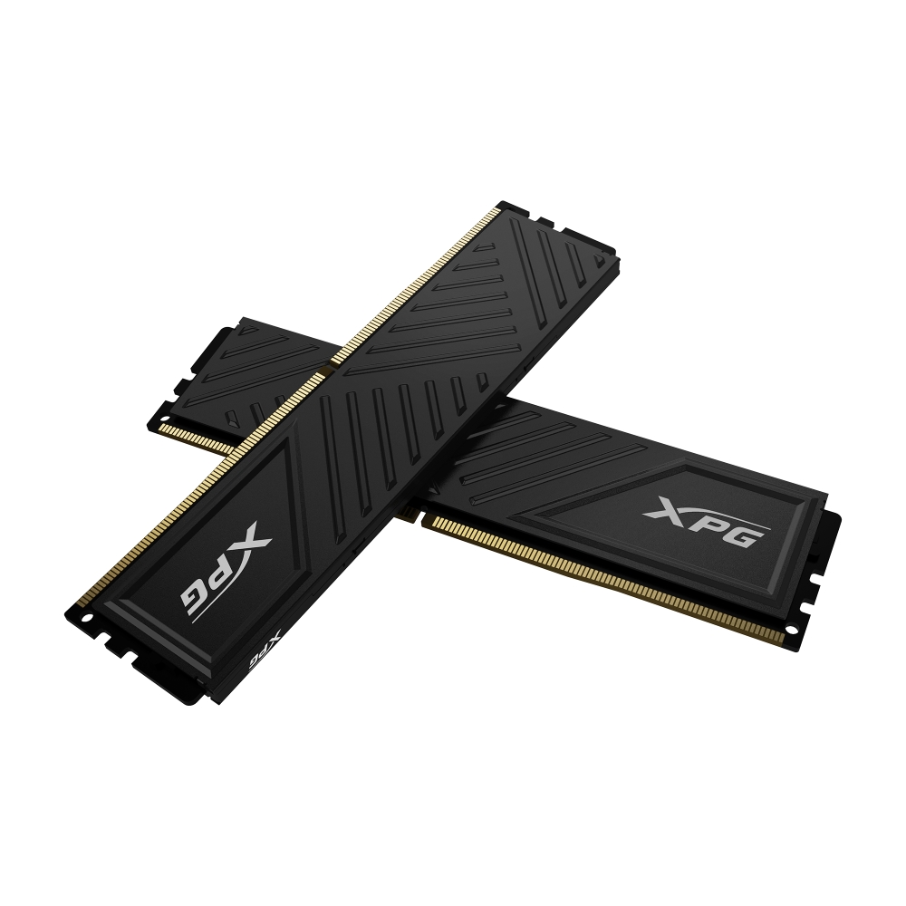pamet-adata-gammix-d35-32gb-2x16gb-ddr4-3600-mhz-adata-ax4u360016g18i-dtbkd35