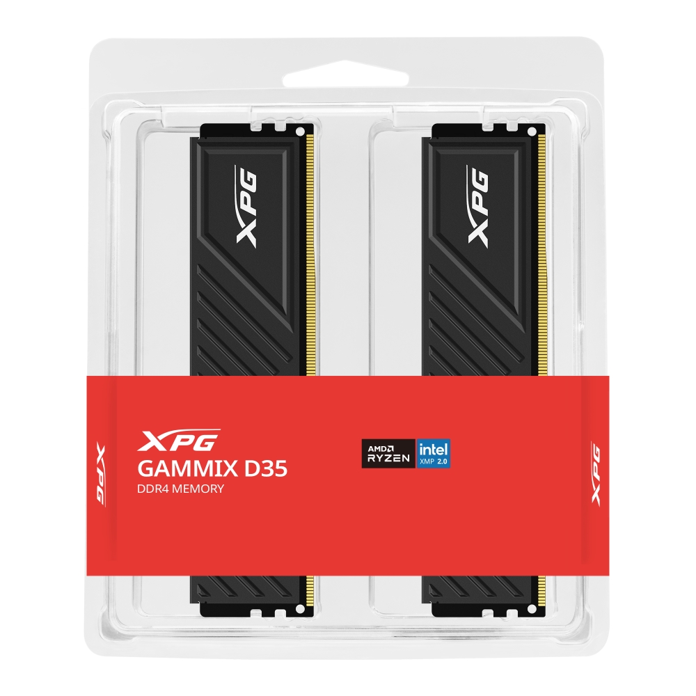 pamet-adata-gammix-d35-32gb-2x16gb-ddr4-3600-mhz-adata-ax4u360016g18i-dtbkd35