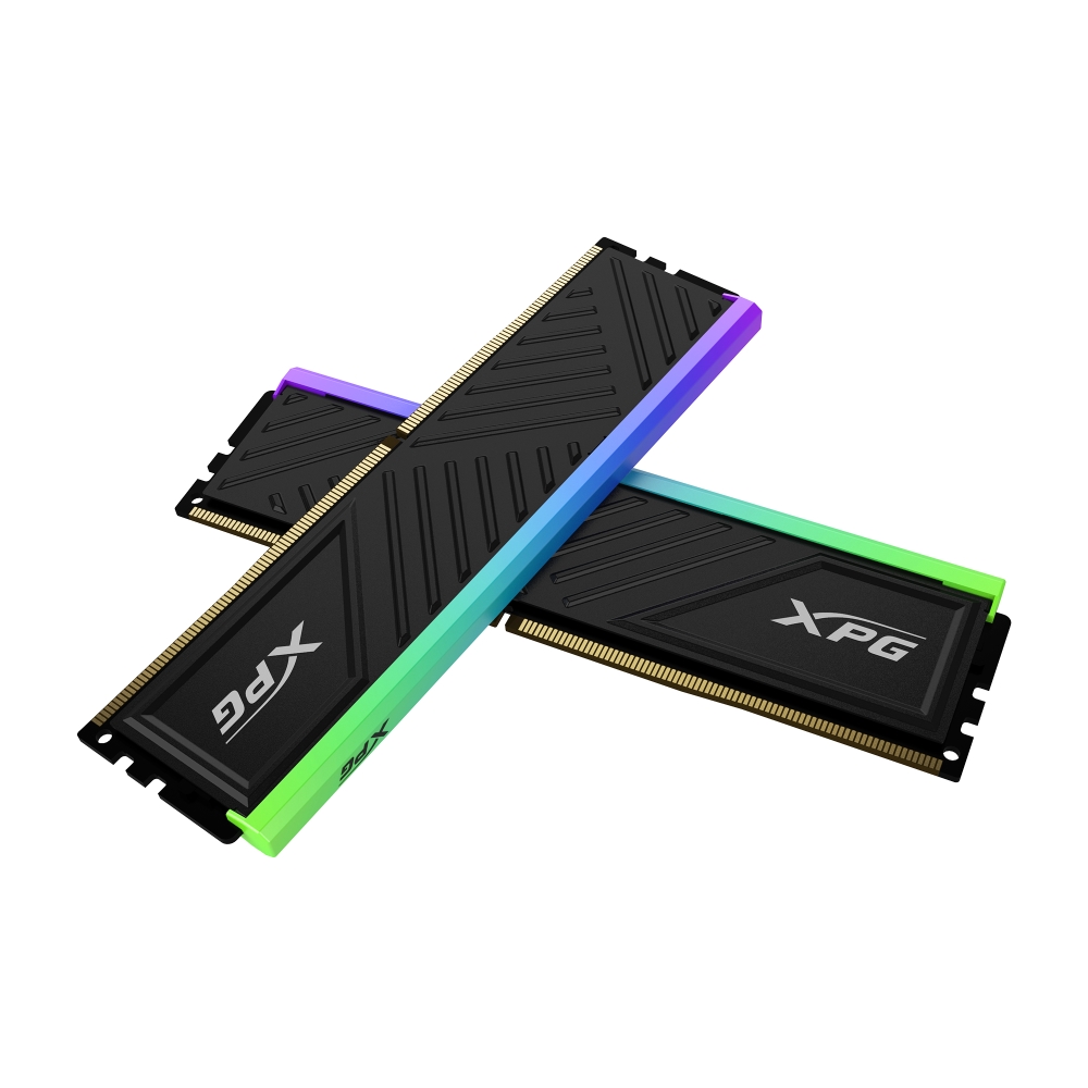 Pamet-ADATA-SPECTRIX-D35G-RGB-16GB-2x8GB-DDR4-36-ADATA-AX4U36008G18I-DTBKD35G
