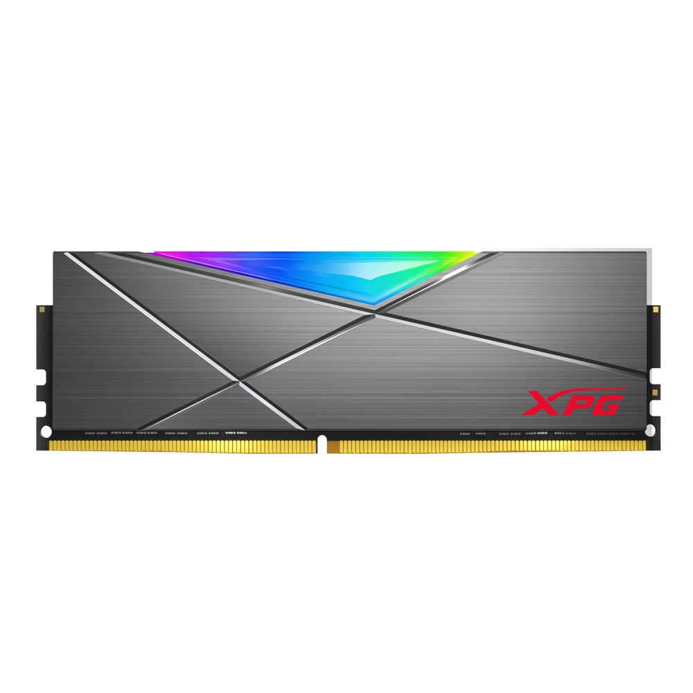 Pamet-ADATA-SPECTRIX-D50-RGB-32GB-2x16GB-DDR4-41-ADATA-AX4U413316G19J-DT50
