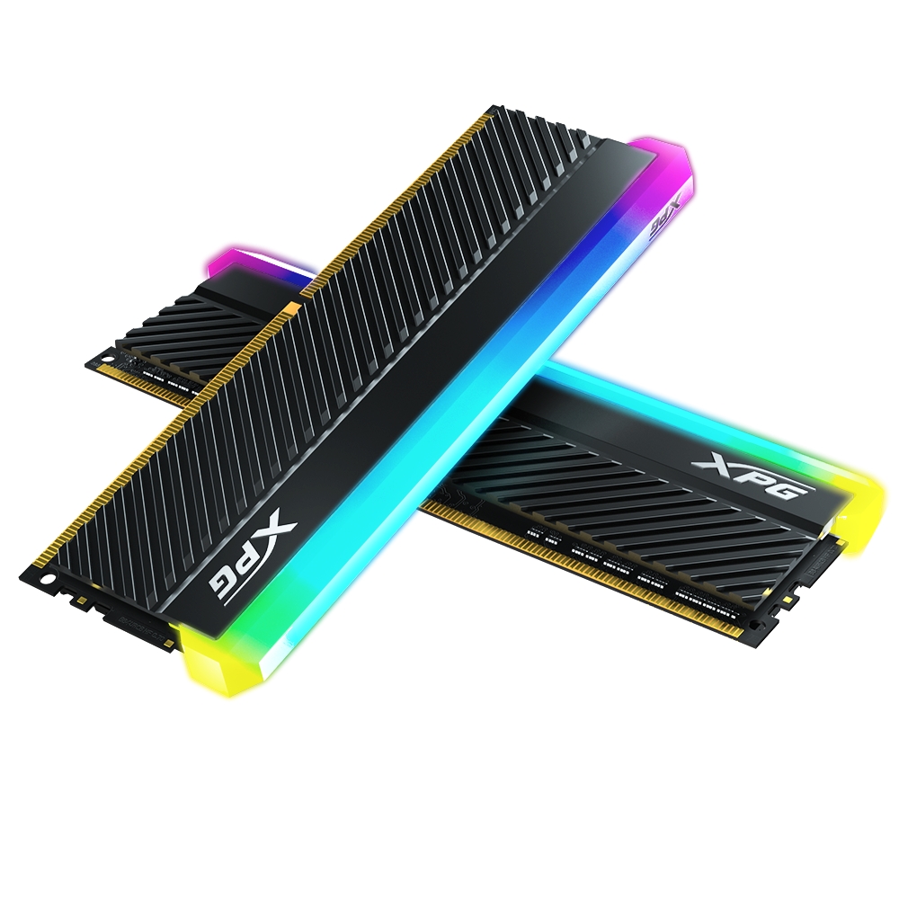 pamet-adata-spectrix-d45g-rgb-16gb-2x8gb-ddr4-44-adata-ax4u44008g19k-dcbkd45g