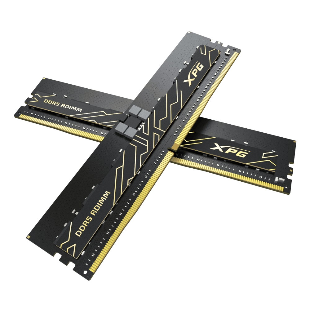 pamet-adata-aicore-32gb-2x16gb-ddr5-6400-mhz-r-d-adata-ax5r6400c3216g-dtairbk