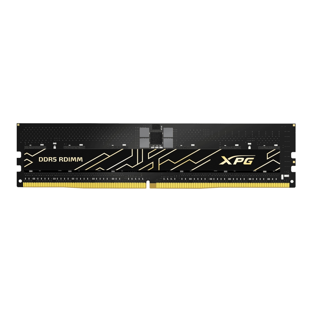pamet-adata-aicore-32gb-2x16gb-ddr5-6400-mhz-r-d-adata-ax5r6400c3216g-dtairbk