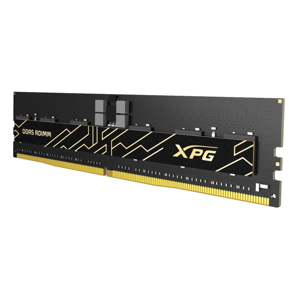 pamet-adata-aicore-32gb-2x16gb-ddr5-6400-mhz-r-d-adata-ax5r6400c3216g-dtairbk