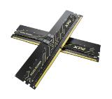 pamet-adata-aicore-32gb-2x16gb-ddr5-6400-mhz-r-d-adata-ax5r6400c3216g-dtairbk