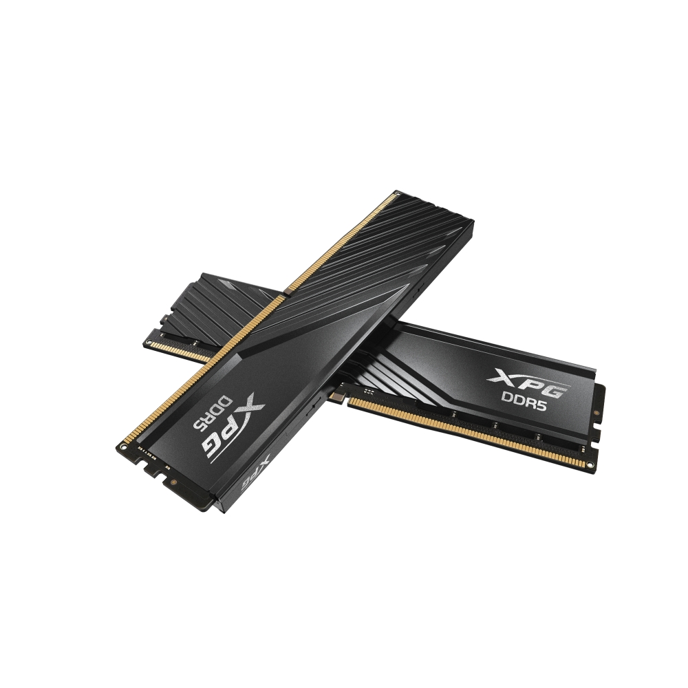 pamet-adata-lancer-blade-32gb-2x16gb-ddr5-5600-m-adata-ax5u5600c4616g-dtlabbk