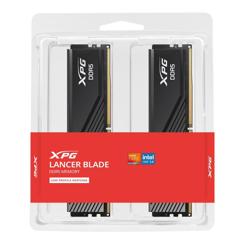 Pamet-Adata-XPG-LANCER-Blade-16GB-2x8GB-DDR5-600-ADATA-AX5U6000C3016G-DTLABBK