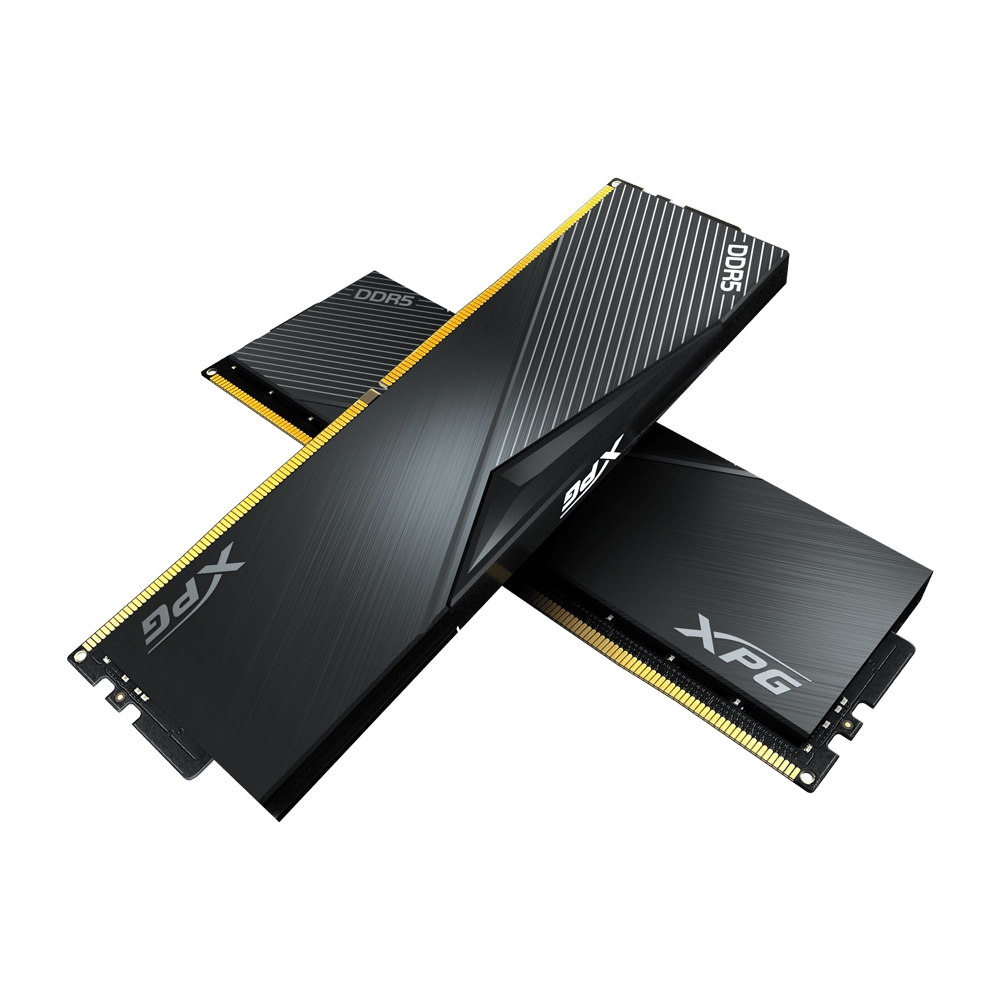 pamet-adata-lancer-64gb-2x32gb-ddr5-6000-mhz-u-d-adata-ax5u6000c3032g-dclabk