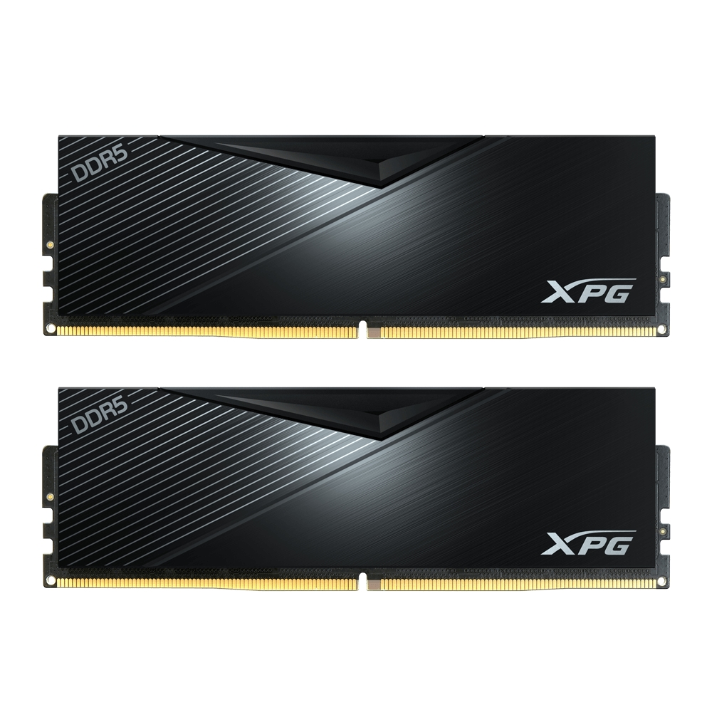 pamet-adata-lancer-64gb-2x32gb-ddr5-6000-mhz-u-d-adata-ax5u6000c3032g-dclabk