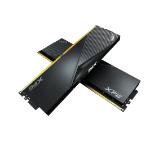 pamet-adata-lancer-64gb-2x32gb-ddr5-6000-mhz-u-d-adata-ax5u6000c3032g-dclabk