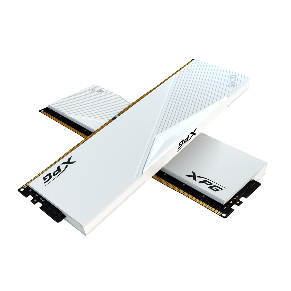 pamet-adata-lancer-64gb-2x32gb-ddr5-6000-mhz-u-d-adata-ax5u6000c3032g-dclawh