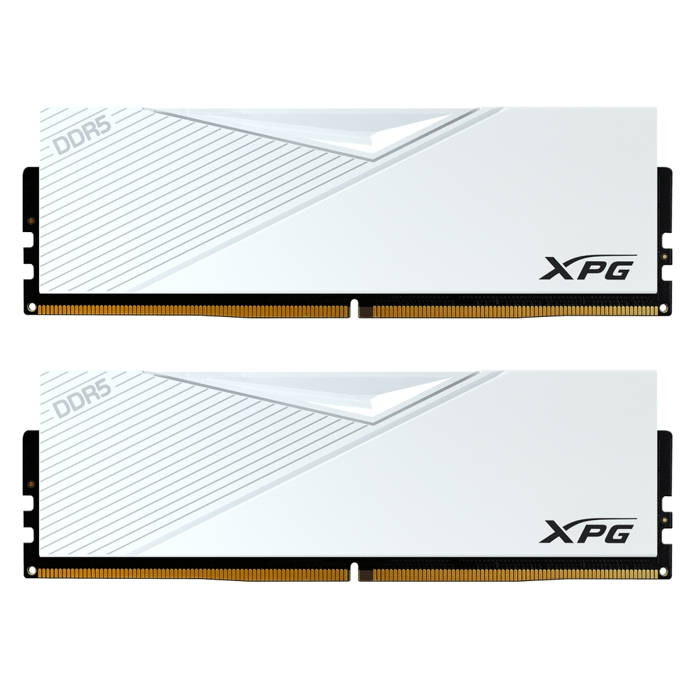 pamet-adata-lancer-64gb-2x32gb-ddr5-6000-mhz-u-d-adata-ax5u6000c3032g-dclawh