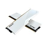 pamet-adata-lancer-64gb-2x32gb-ddr5-6000-mhz-u-d-adata-ax5u6000c3032g-dclawh