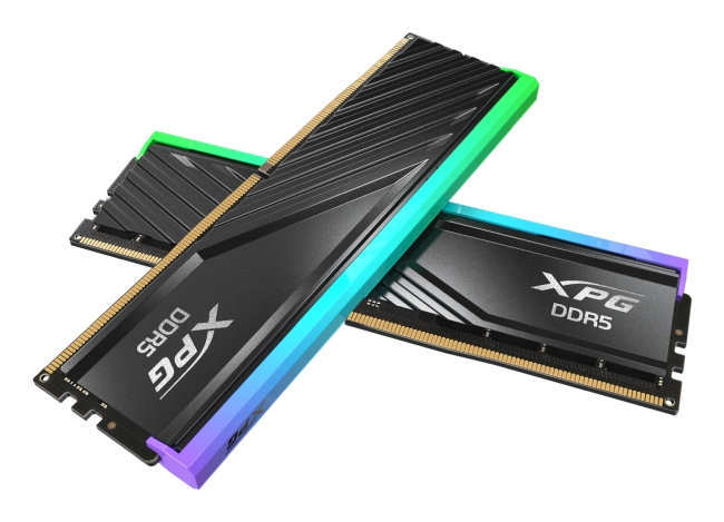 pamet-adata-lancer-blade-rgb-64gb-2x32gb-ddr5-60-adata-ax5u6000c3032g-dtlabrbk