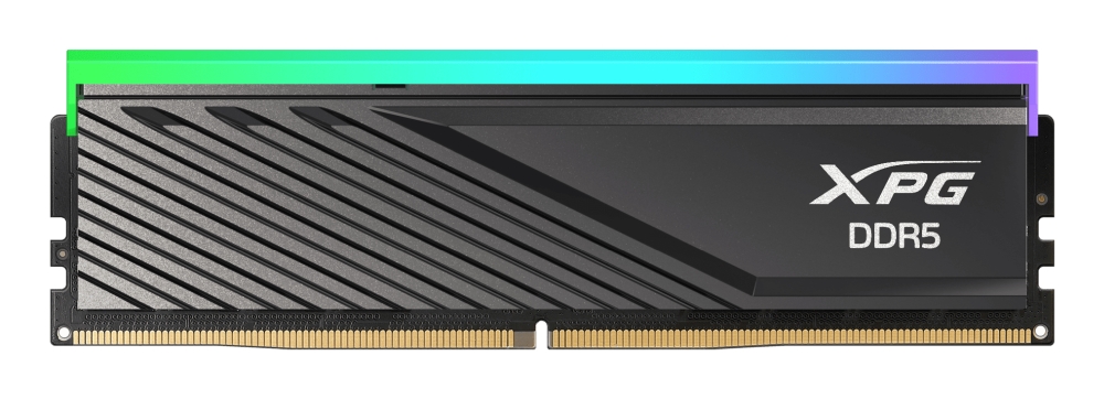 pamet-adata-lancer-blade-rgb-64gb-2x32gb-ddr5-60-adata-ax5u6000c3032g-dtlabrbk