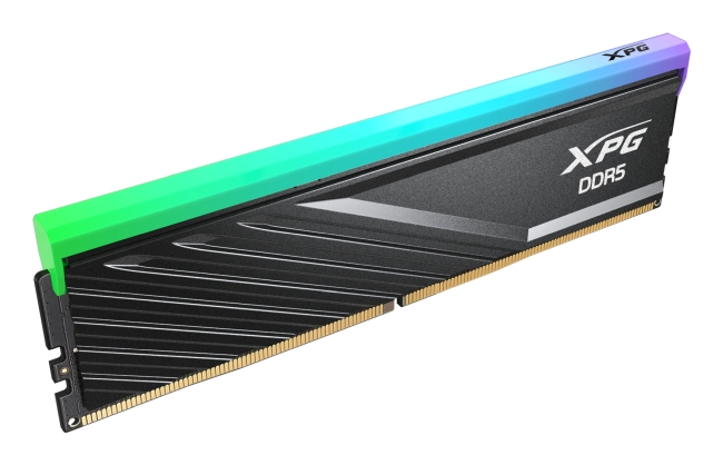 pamet-adata-lancer-blade-rgb-64gb-2x32gb-ddr5-60-adata-ax5u6000c3032g-dtlabrbk