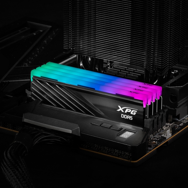 pamet-adata-lancer-blade-rgb-64gb-2x32gb-ddr5-60-adata-ax5u6000c3032g-dtlabrbk