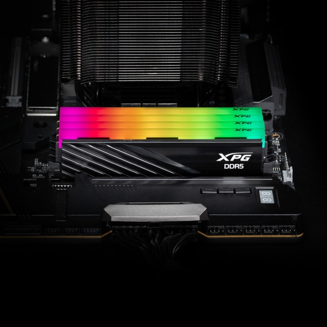 pamet-adata-lancer-blade-rgb-64gb-2x32gb-ddr5-60-adata-ax5u6000c3032g-dtlabrbk