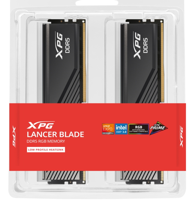 pamet-adata-lancer-blade-rgb-64gb-2x32gb-ddr5-60-adata-ax5u6000c3032g-dtlabrbk