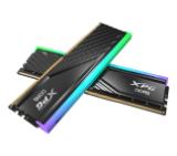 pamet-adata-lancer-blade-rgb-64gb-2x32gb-ddr5-60-adata-ax5u6000c3032g-dtlabrbk