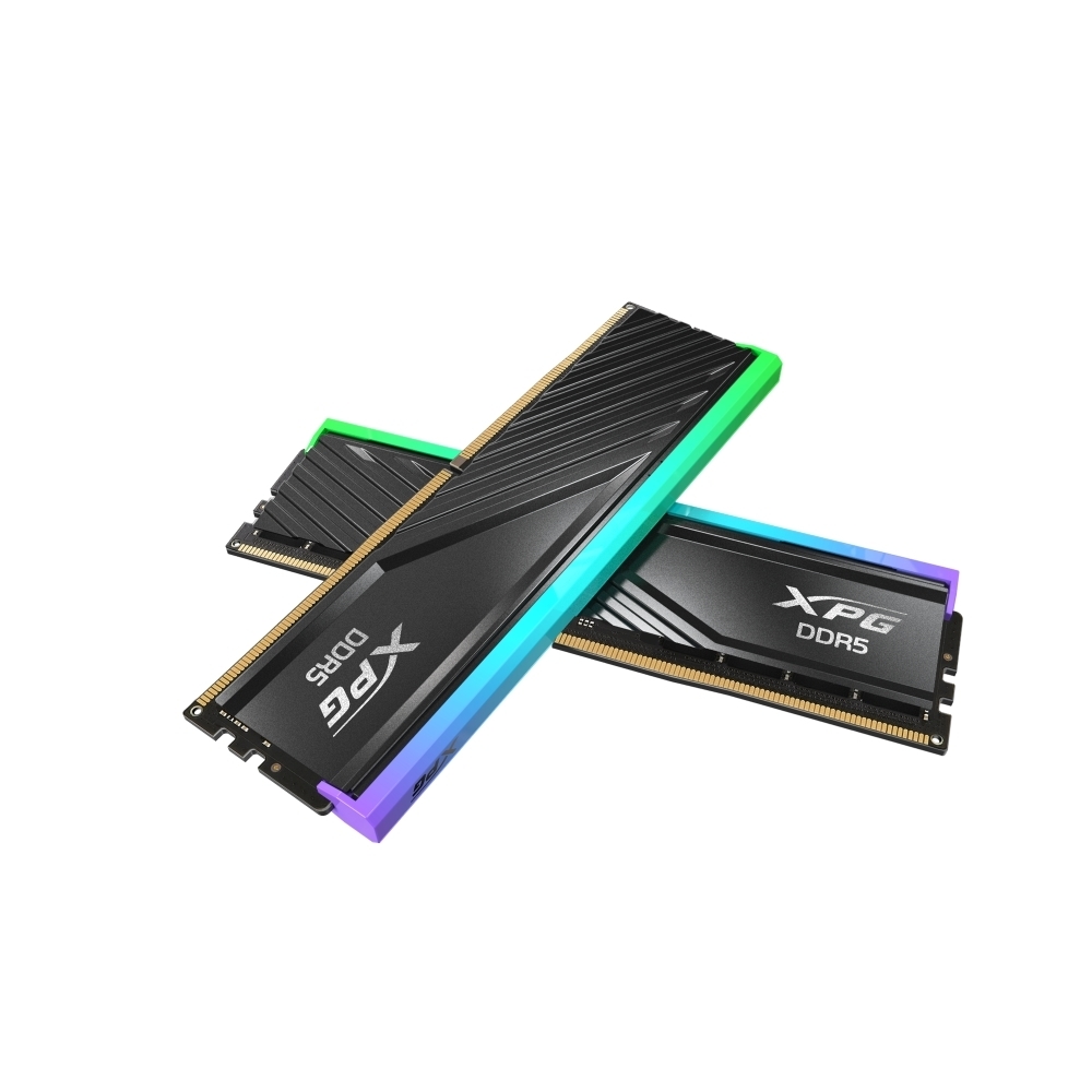 pamet-adata-lancer-blade-rgb-48gb-2x24gb-ddr5-60-adata-ax5u6000c3624g-dtlabrbk