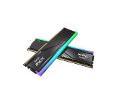 pamet-adata-lancer-blade-rgb-48gb-2x24gb-ddr5-60-adata-ax5u6000c3624g-dtlabrbk