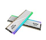 pamet-adata-lancer-blade-rgb-48gb-2x24gb-ddr5-60-adata-ax5u6000c3624g-dtlabrwh