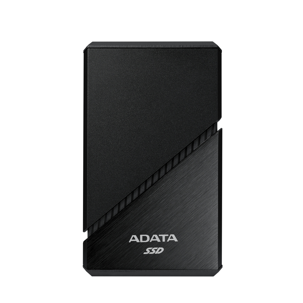 tvard-disk-adata-elite-se920-2tb-adata-se920-2tcbk