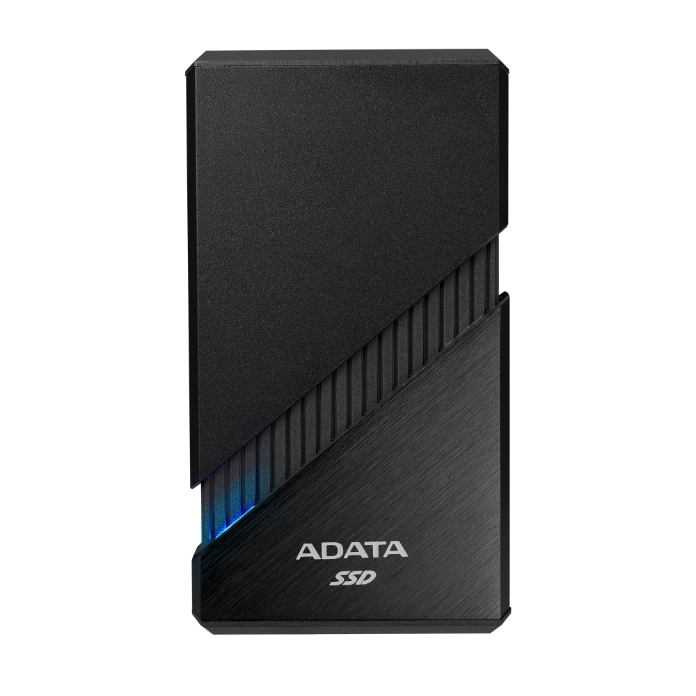 tvard-disk-adata-elite-se920-2tb-adata-se920-2tcbk