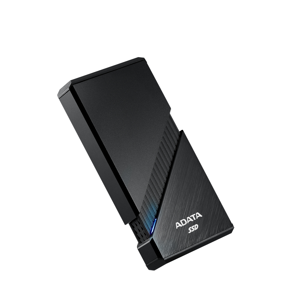 tvard-disk-adata-elite-se920-2tb-adata-se920-2tcbk