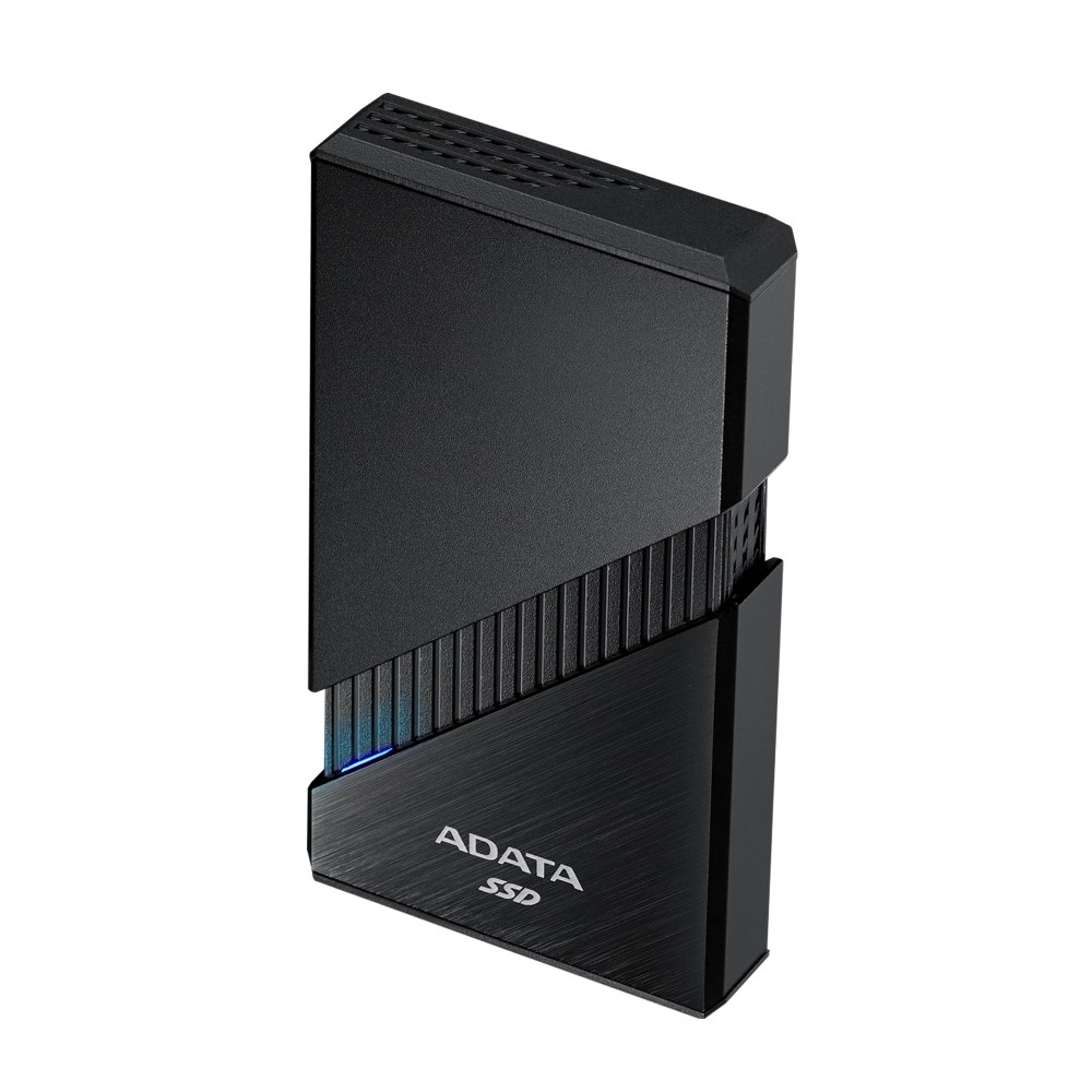tvard-disk-adata-elite-se920-2tb-adata-se920-2tcbk