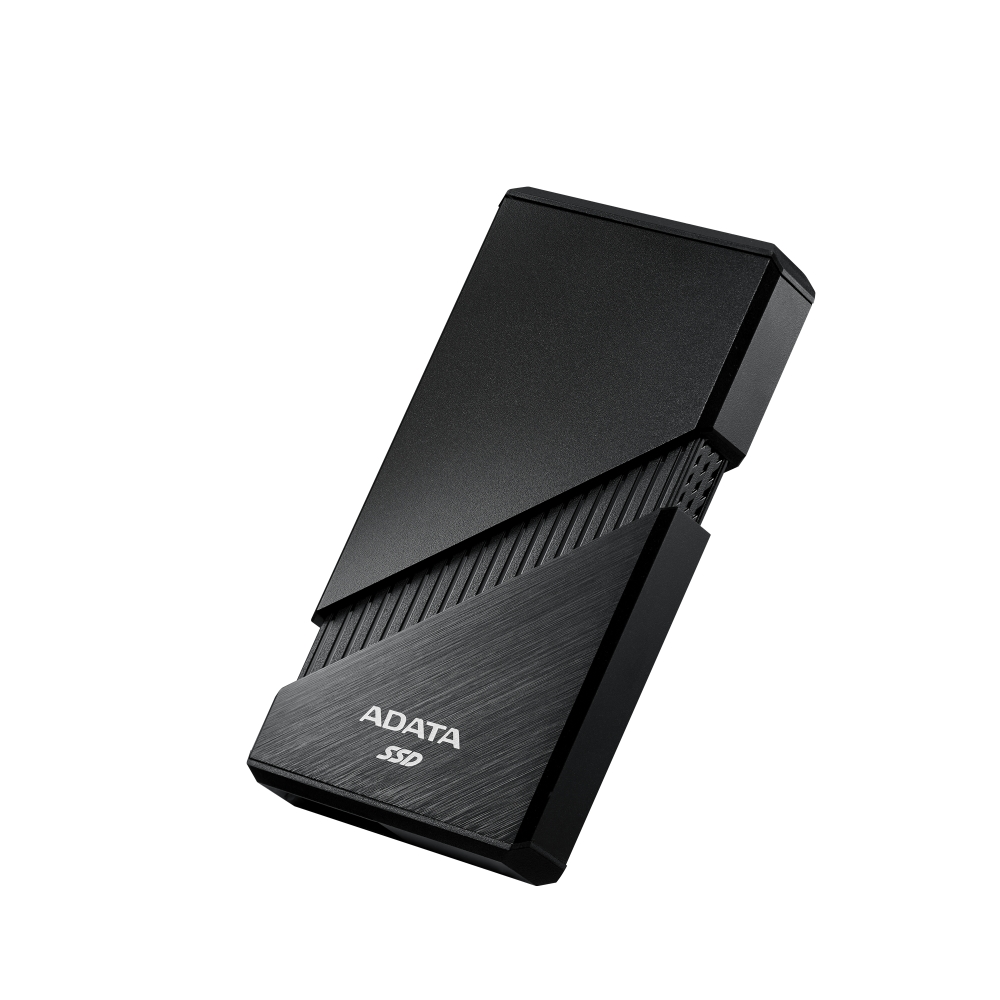 tvard-disk-adata-elite-se920-2tb-adata-se920-2tcbk